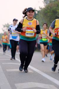 BIB: 81041
                            <button type="button" onclick="openModal(8090683)" class="btn btn-primary btn-sm float-right btn-popup" data-toggle="modal" data-target=".modal-high-quality">
                        <i class="fas fa-shopping-cart"></i> Add to Cart
                    </button>
                                            <button type="button" onclick="isThisMe(8090683, true)" class="btn btn-success btn-sm float-right btn-popup btn-isme hidden" data-toggle="tooltip" data-placement="bottom" title="นี่คือรูปของคุณใช่ไหม คลิกที่นี่เพื่อเอาเข้าอัลบั้ม">
                        <i class="fas fa-plus"></i> Add to album
                    </button>
                    <button type="button" onclick="isThisMe(8090683, false)" class="btn btn-warning btn-sm float-right btn-popup btn-isnotme hidden">
                        <i class="fas fa-ban"></i> Remove from album
                    </button>